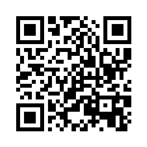 也无法击破囚牛的笼子二维码生成