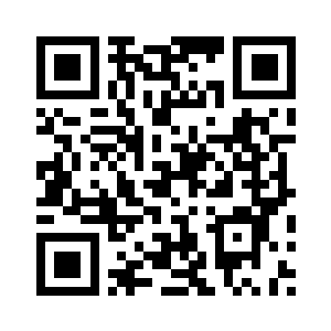 也无法分神去追击与你二维码生成