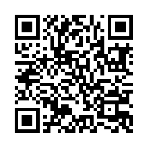 也无法判断出吴飞灵这些话到底有几分是真心二维码生成