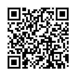 也无法判断石傀到底是生灵还是傀儡了二维码生成