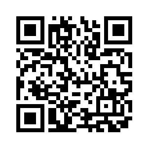 也无法办到一息时间完成考验二维码生成