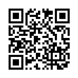 也无法助你完全炼化虚空虫帝二维码生成