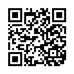 也无法化解你母亲心里面的仇恨二维码生成