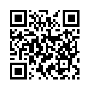 也无法化解臂膀上的冰冷二维码生成