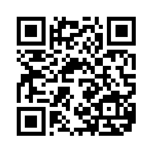 也无法压制数量众多的古妖皇者二维码生成