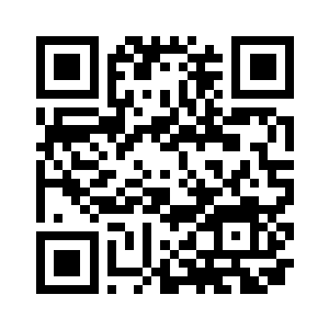 也无法及时作出有效的攻击二维码生成