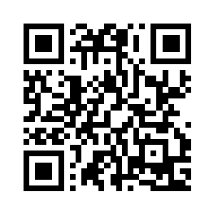 也无法发动这么恐怖的冲击力啊二维码生成