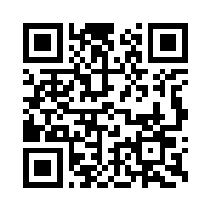 也无法发现任何幻术二维码生成