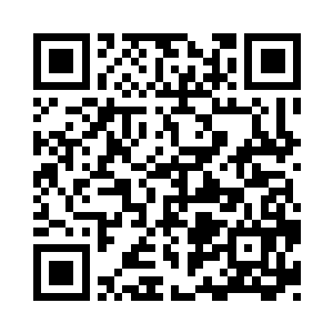 也无法发现其到底有什么不同寻常之处二维码生成