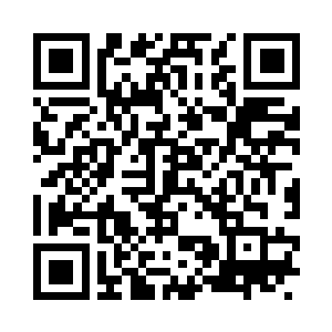 也无法发现此时雷林内心的真实想法二维码生成