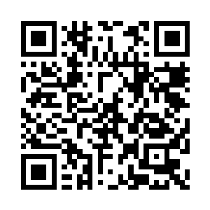 也无法同山峰巨鹰一起飞向真正的鹰山二维码生成