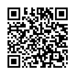 也无法和一统整个主世界的两族相比二维码生成