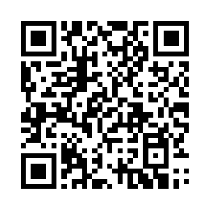 也无法在一个濒死之人身上发挥作用二维码生成