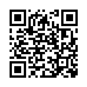 也无法在其中支撑多长时间二维码生成