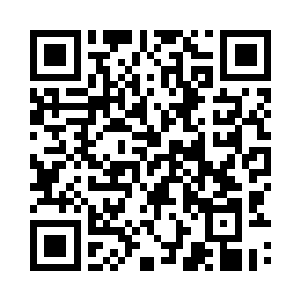 也无法在落日王国内掀起什么风浪的二维码生成