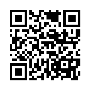 也无法在迷雾中走出一条道路二维码生成