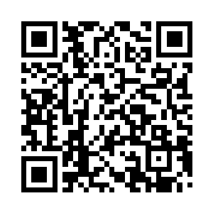 也无法在首次面对这样的招式时全身而退二维码生成