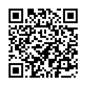 也无法填满帝王那颗被权欲膨胀了的心二维码生成