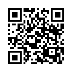 也无法增加精神意念的强度二维码生成