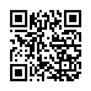 也无法学习他的心法和口诀啊二维码生成