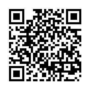 也无法完全保障最后的海外收益的真实性二维码生成