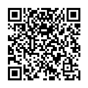 也无法完全掩去砖缝檐片之间散发出来的那些古远沧桑气息二维码生成