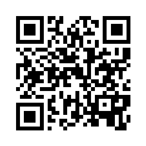 也无法对他们造成真正的伤害二维码生成