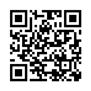 也无法对徐家造成真正的威慑二维码生成