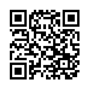 也无法对移山金猿造成伤害二维码生成