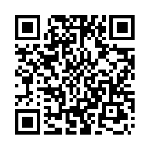 也无法将分神的奥妙施展到淋漓尽致二维码生成