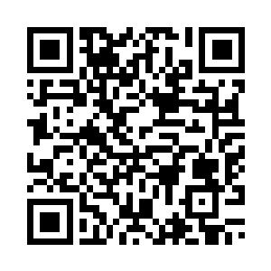 也无法将史提夫与牧师联系在一起二维码生成