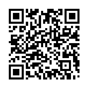 也无法建立一个有高度和视野优势的狙击阵地二维码生成