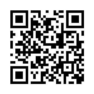 也无法得知那里的战局……二维码生成