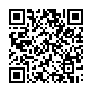 也无法忍受这里的浓郁而无处不在的二维码生成