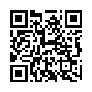 也无法打破它的票房纪录了二维码生成