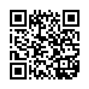 也无法打破这魔族所留下的壁障二维码生成