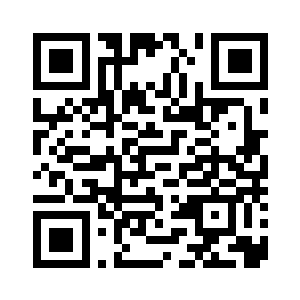 也无法扭改篡位这一事实二维码生成