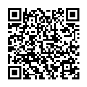 也无法找到合适的词汇来描述这一天的汹涌和疯狂二维码生成