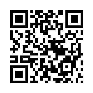 也无法承受这样的打击二维码生成