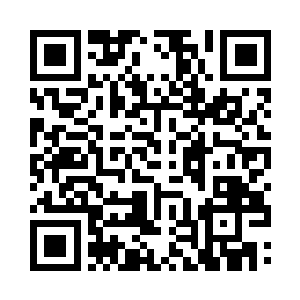 也无法承受那五行天地至宝的本源之力的摧残二维码生成