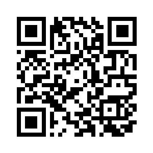 也无法承受那样恐怖的力量二维码生成