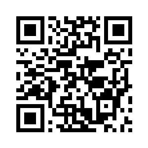 也无法承受那种诅咒的二维码生成