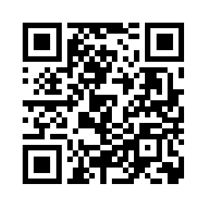 也无法把一个人的品德贬损分毫二维码生成