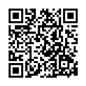 也无法把这块九龙玄关的效果做到最好的发挥二维码生成