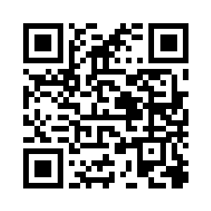 也无法抗衡所有的武者二维码生成