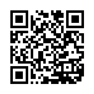 也无法抗衡这头碧鳞鬼鲛之王吧二维码生成