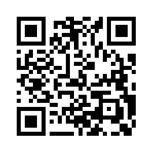 也无法护得妖族的安全二维码生成