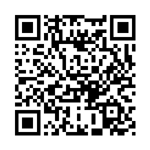 也无法抵御这样的剑光这样的剑式二维码生成