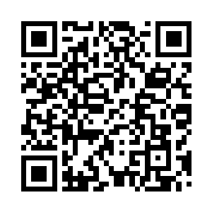 也无法抵挡一个空间寂灭之后的力量二维码生成