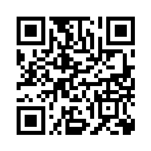 也无法抵挡他们三人合力围攻二维码生成